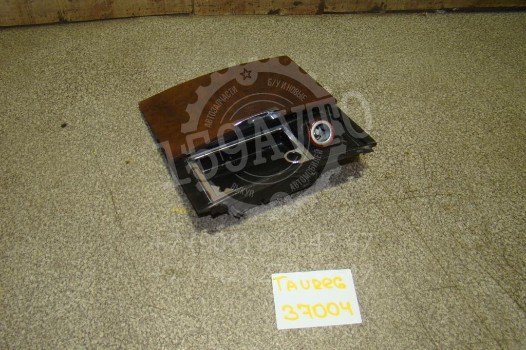 Пепельница передняя, 1500 рублей, Пермь