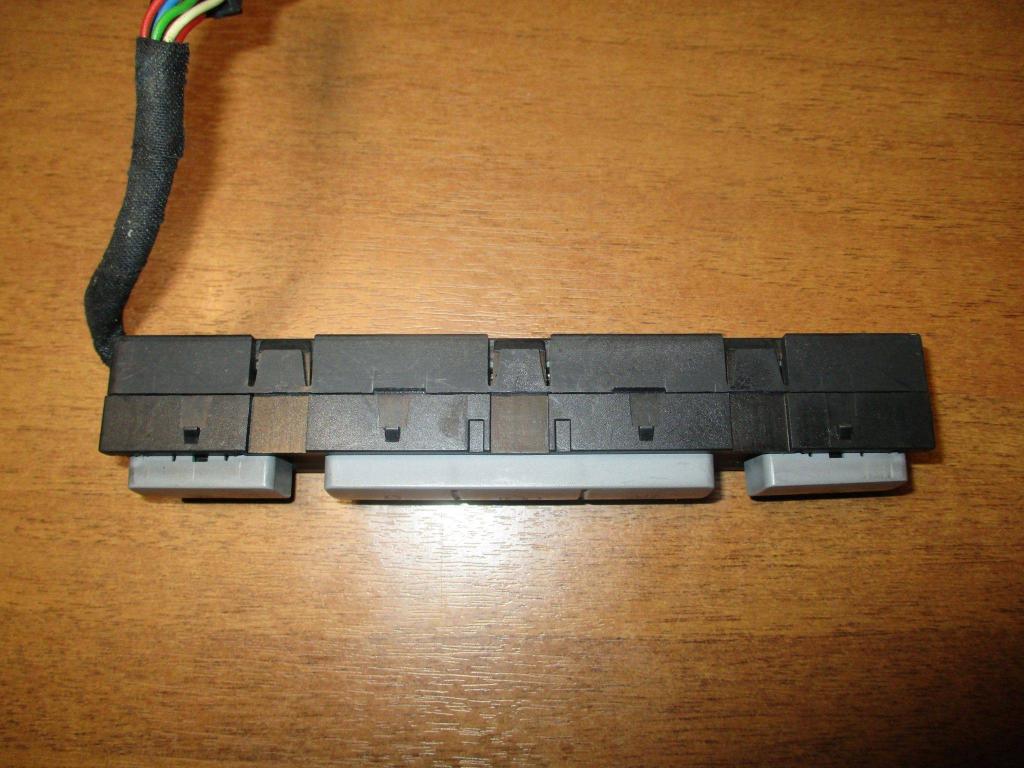 Кнопка многофункциональная, 2000 рублей, Пермь