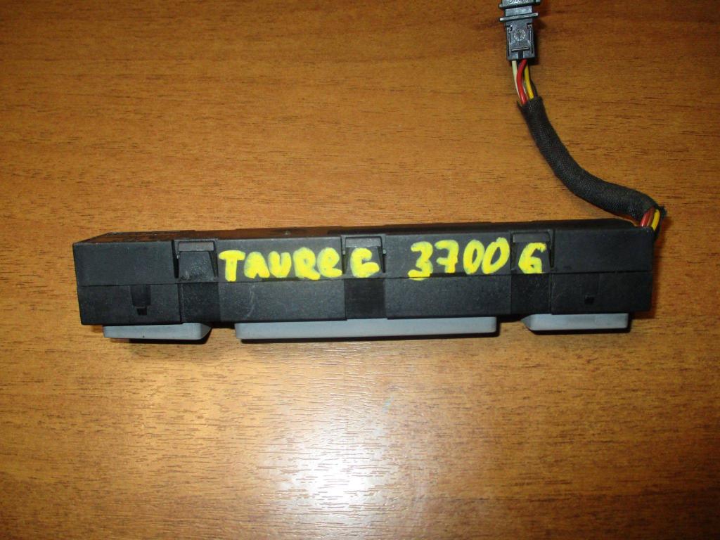 Кнопка многофункциональная, 2000 рублей, Пермь