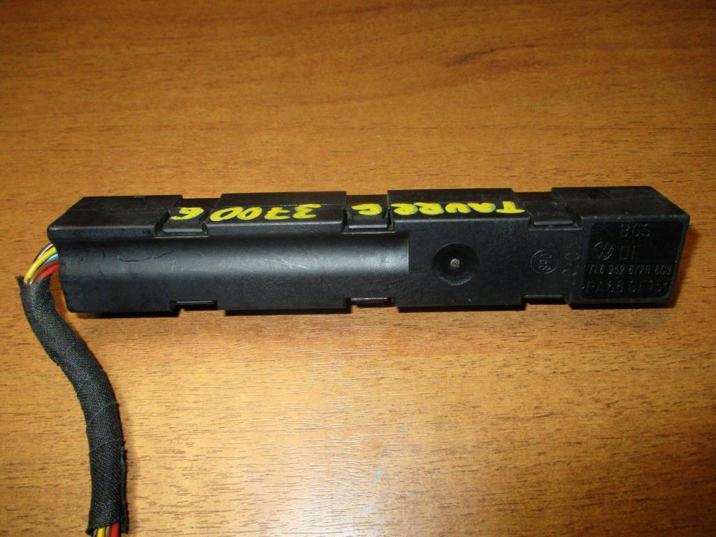 Кнопка многофункциональная, 2000 рублей, Пермь