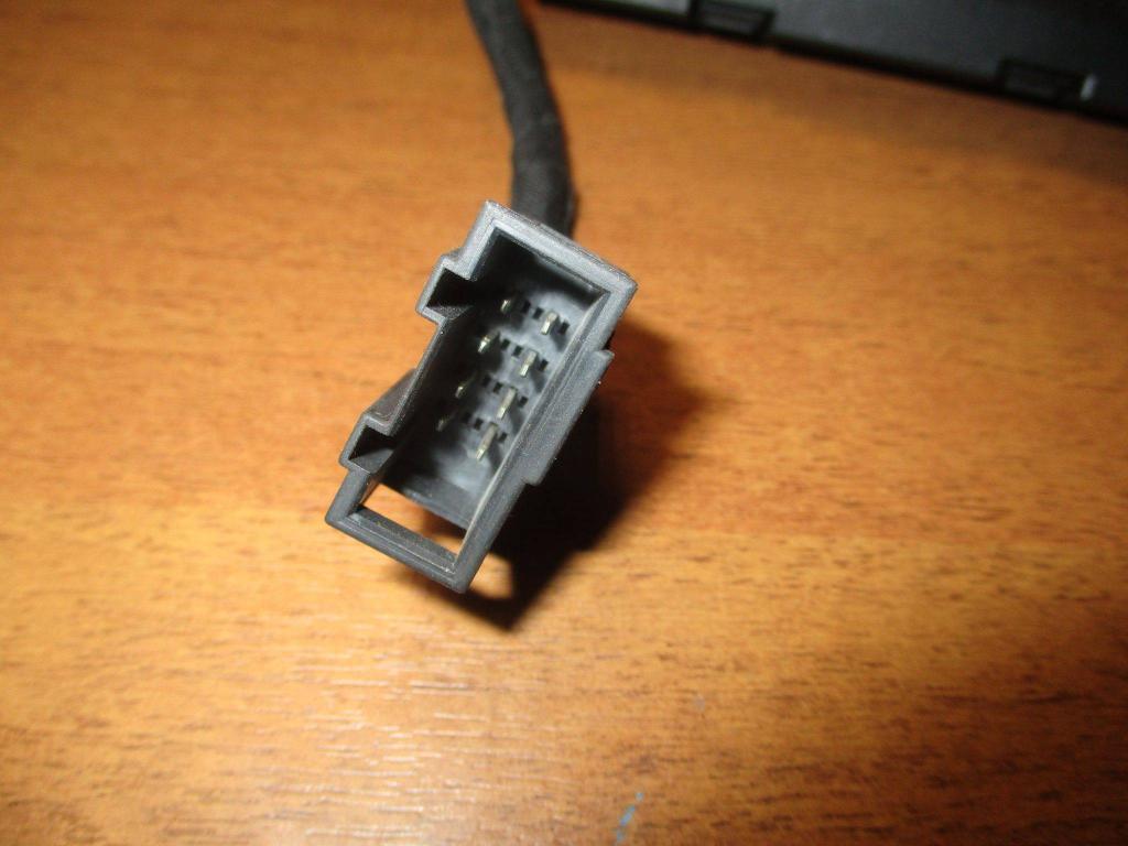 Кнопка многофункциональная, 2000 рублей, Пермь