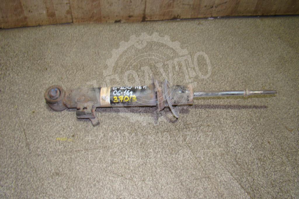 Амортизатор передний, 1500 рублей, Пермь