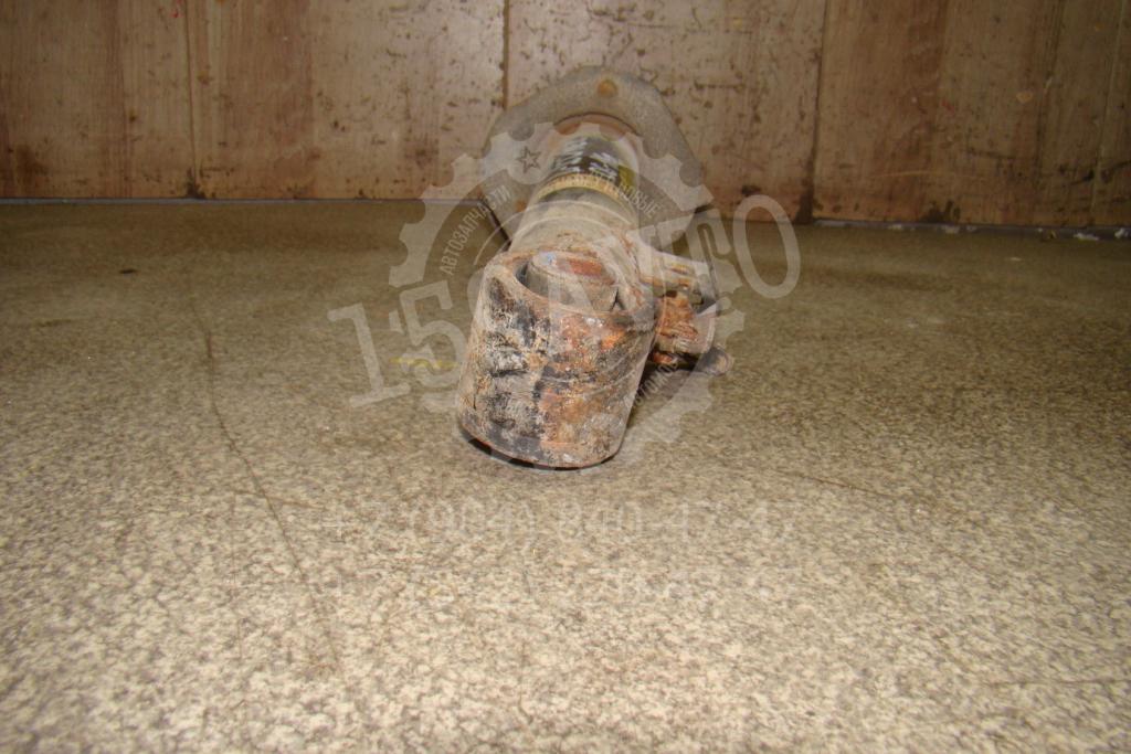 Амортизатор передний, 1500 рублей, Пермь