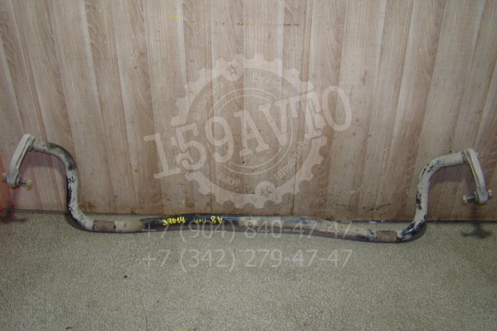 Стабилизатор передний, 1500 рублей, Пермь