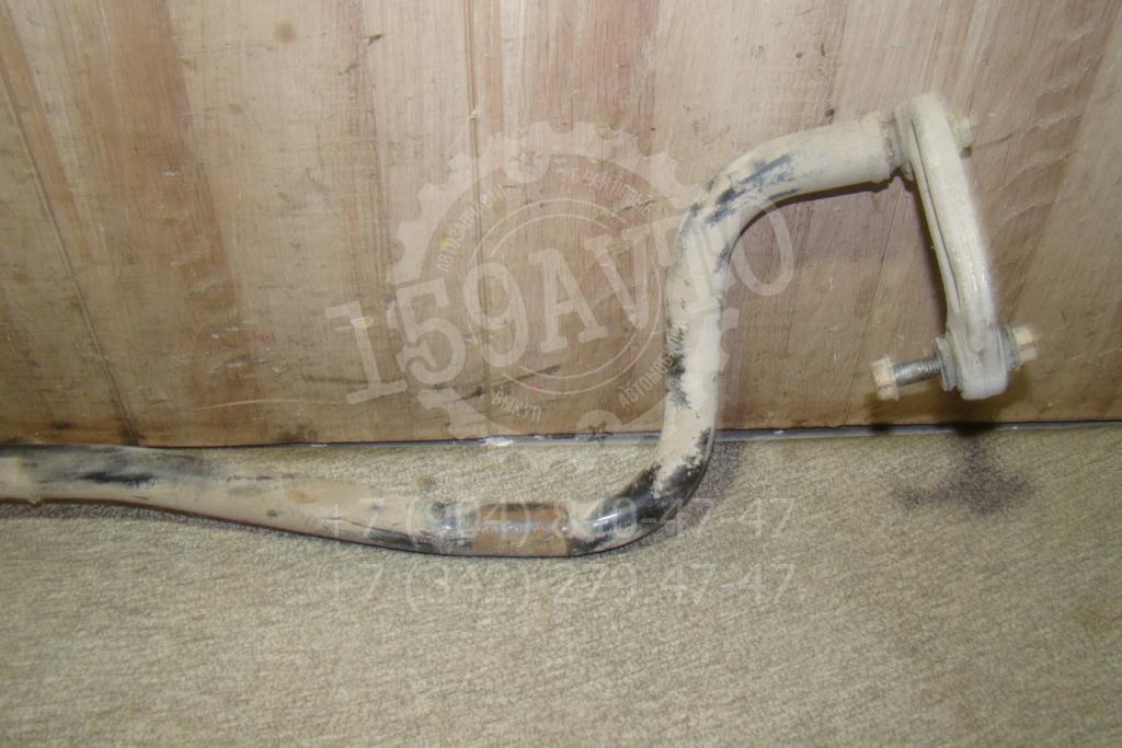 Стабилизатор передний, 1500 рублей, Пермь