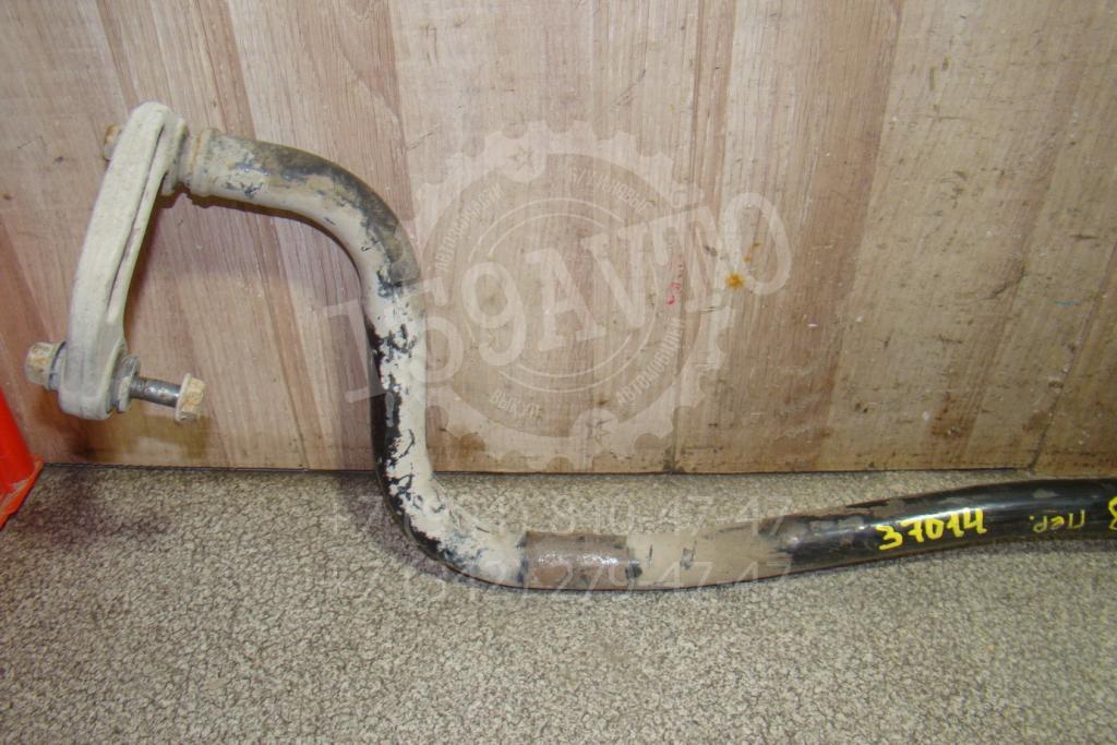 Стабилизатор передний, 1500 рублей, Пермь