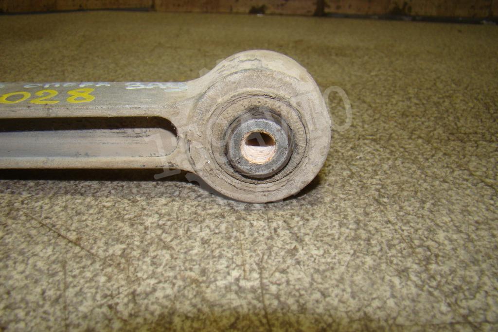 Опора двигателя задняя, 1600 рублей, Пермь