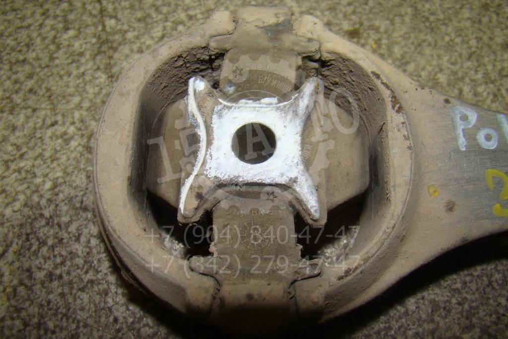 Опора двигателя задняя, 1600 рублей, Пермь