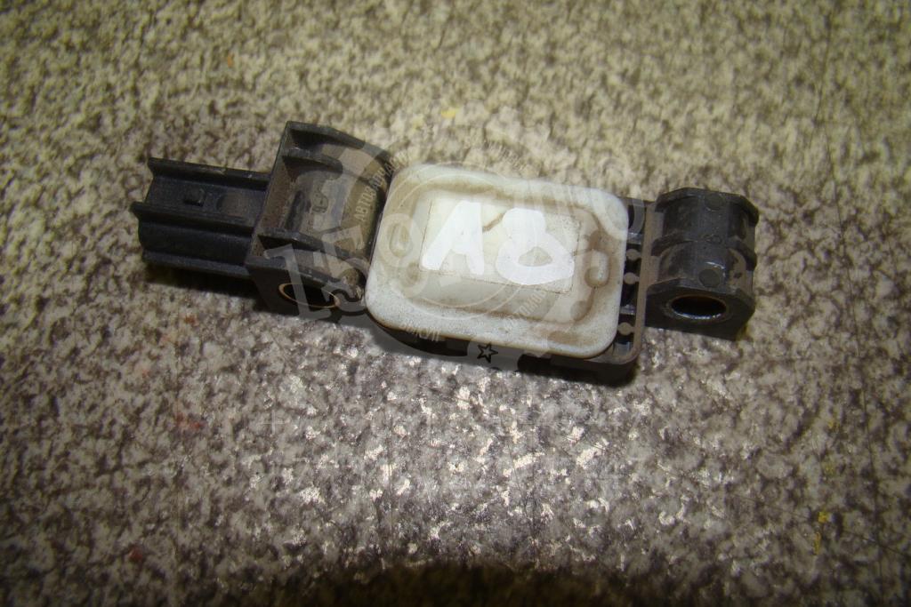 Датчик AIR BAG, 500 рублей, Пермь