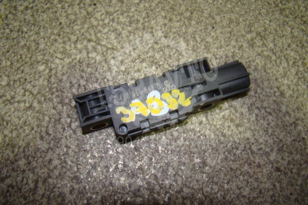 Датчик AIR BAG, 500 рублей, Пермь