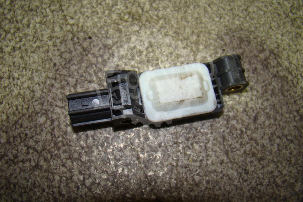 Датчик AIR BAG, 500 рублей, Пермь