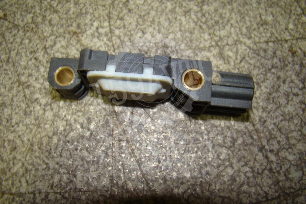 Датчик AIR BAG, 500 рублей, Пермь