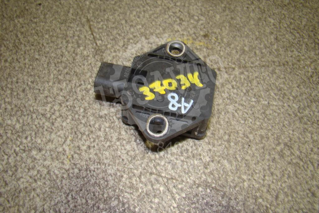 Датчик ускорения, 500 рублей, Пермь