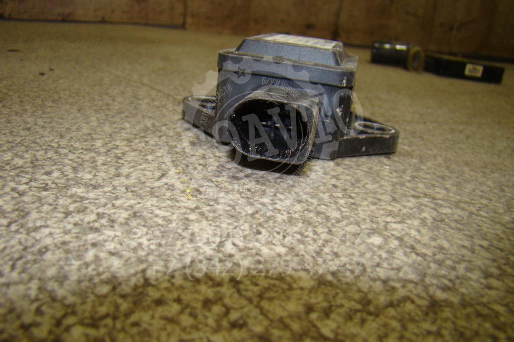 Датчик ускорения, 500 рублей, Пермь