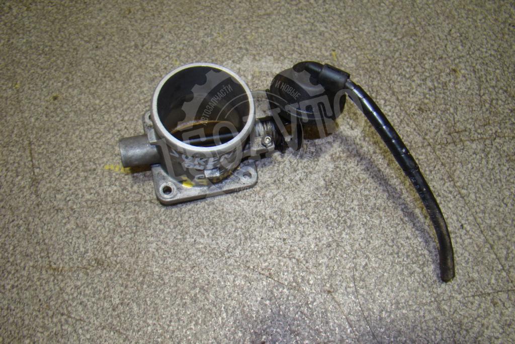 Заслонка воздушная, 1500 рублей, Пермь