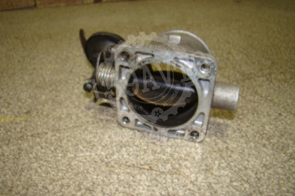 Заслонка воздушная, 1500 рублей, Пермь