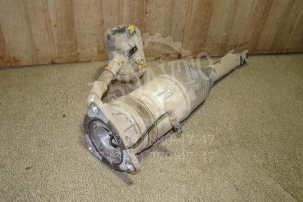 Амортизатор задний правый, 5000 рублей, Пермь