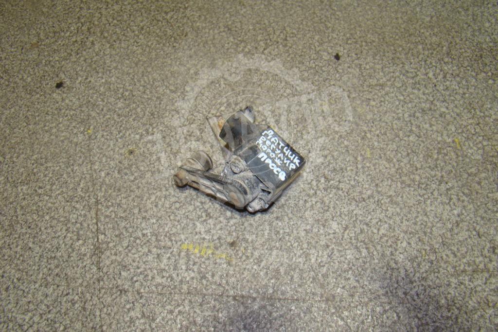 Датчик высоты дорожного просвета, 1500 рублей, Пермь