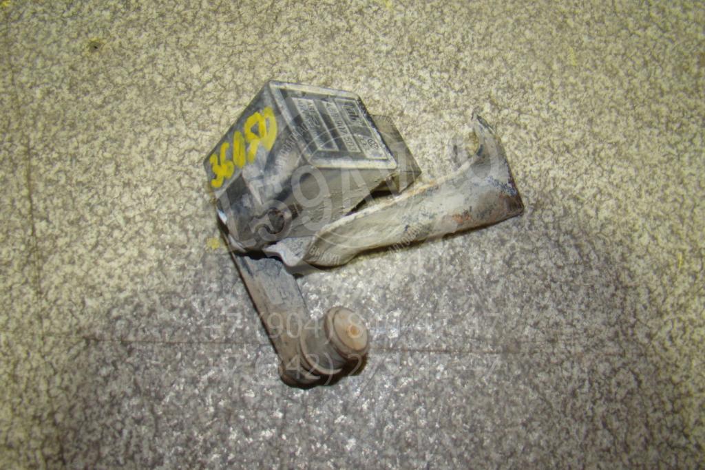 Датчик высоты дорожного просвета, 1500 рублей, Пермь