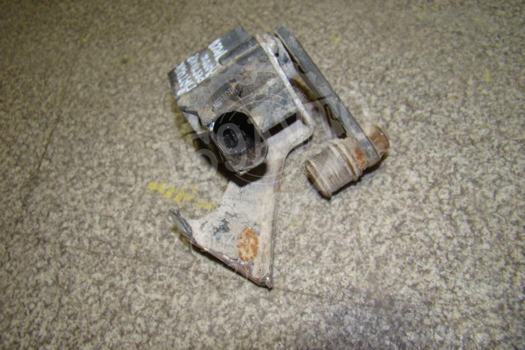 Датчик высоты дорожного просвета, 1500 рублей, Пермь