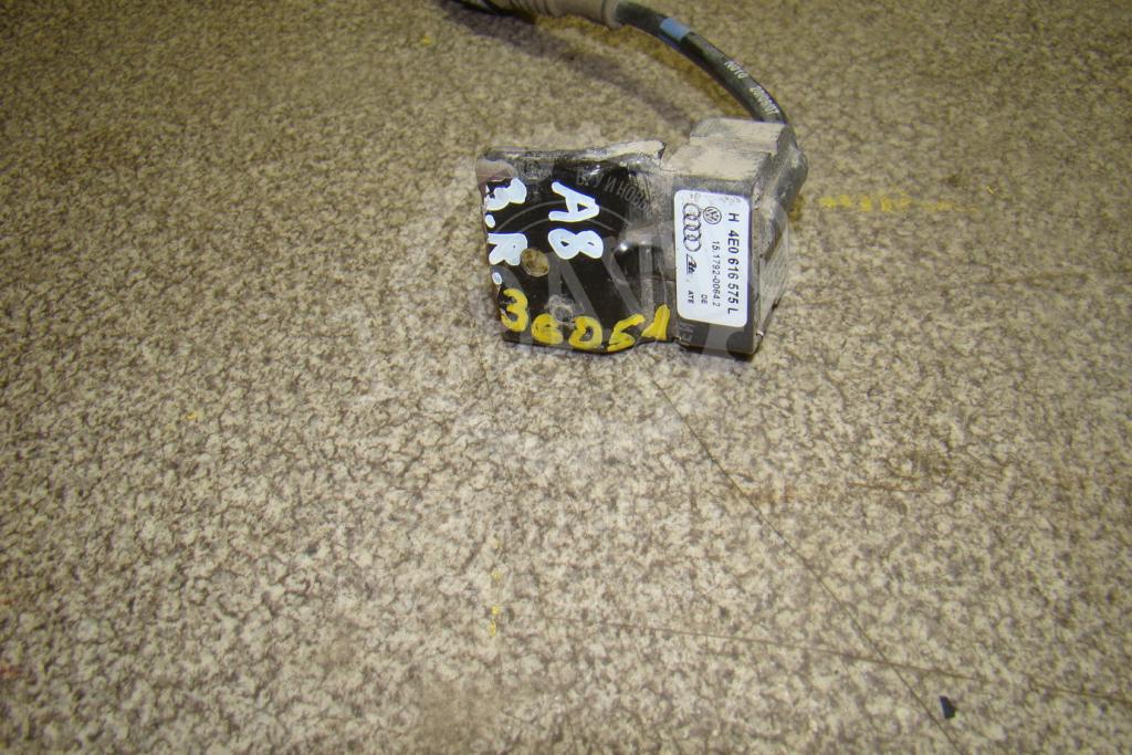 Датчик ускорения, 1500 рублей, Пермь