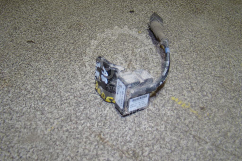 Датчик ускорения, 1500 рублей, Пермь