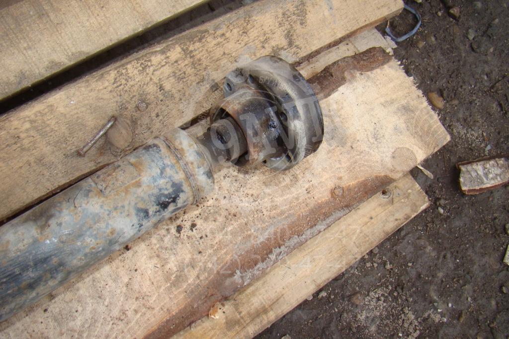 Вал карданный, 10000 рублей, Пермь