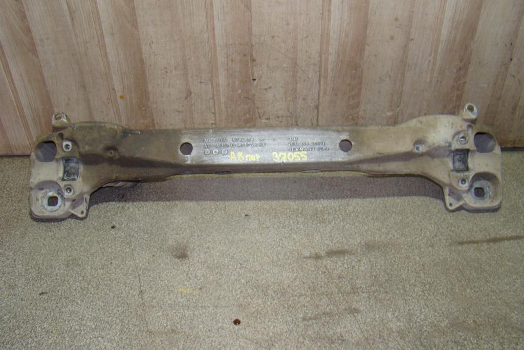 Подрамник, 2500 рублей, Пермь