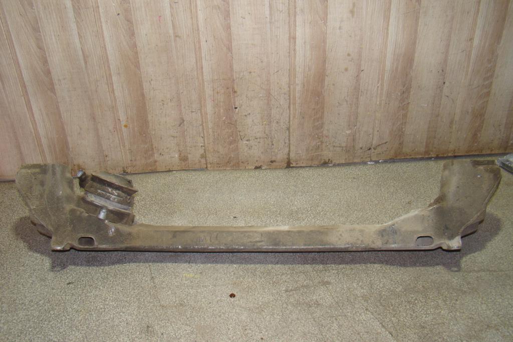 Подрамник, 2500 рублей, Пермь