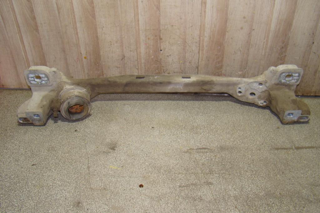 Подрамник, 2500 рублей, Пермь