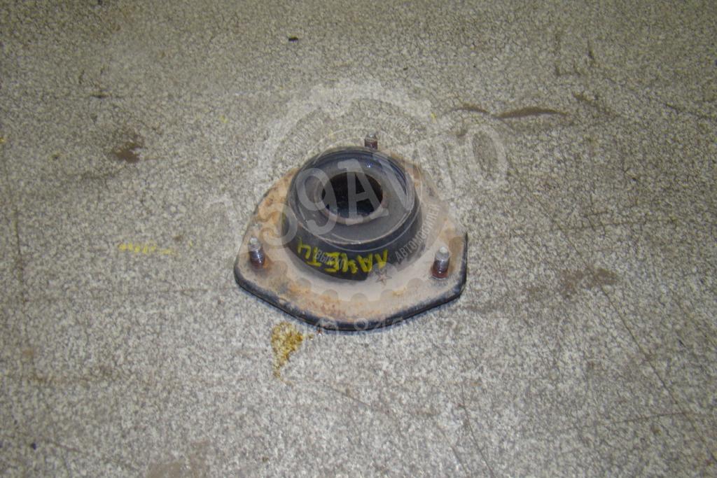 Опора заднего амортизатора, 500 рублей, Пермь