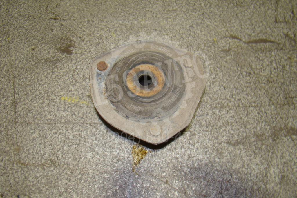 Опора заднего амортизатора, 500 рублей, Пермь