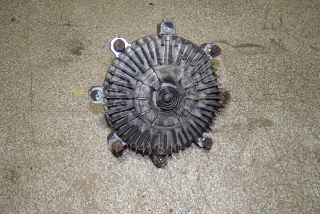 Термомуфта, 2500 рублей, Пермь