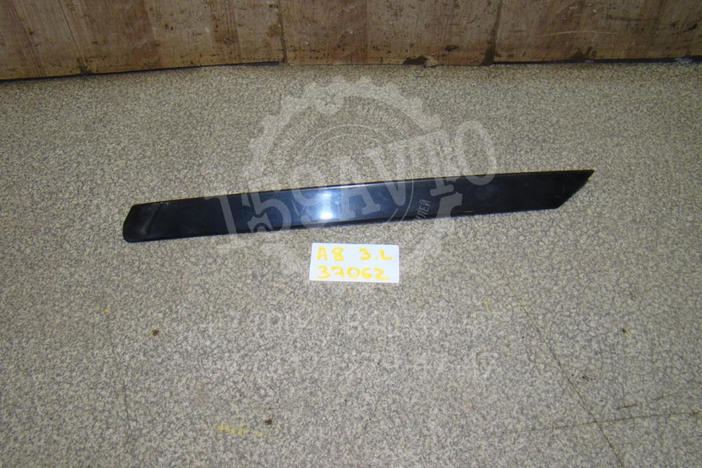 Накладка стойки, 500 рублей, Пермь