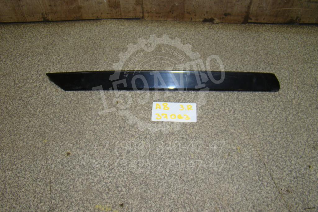 Накладка стойки, 500 рублей, Пермь