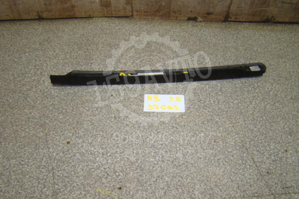 Накладка стойки, 500 рублей, Пермь