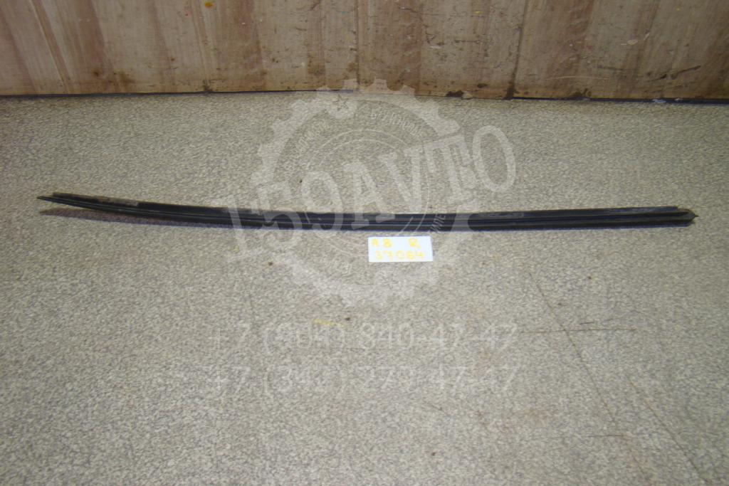 Молдинг лобового стекла, 800 рублей, Пермь