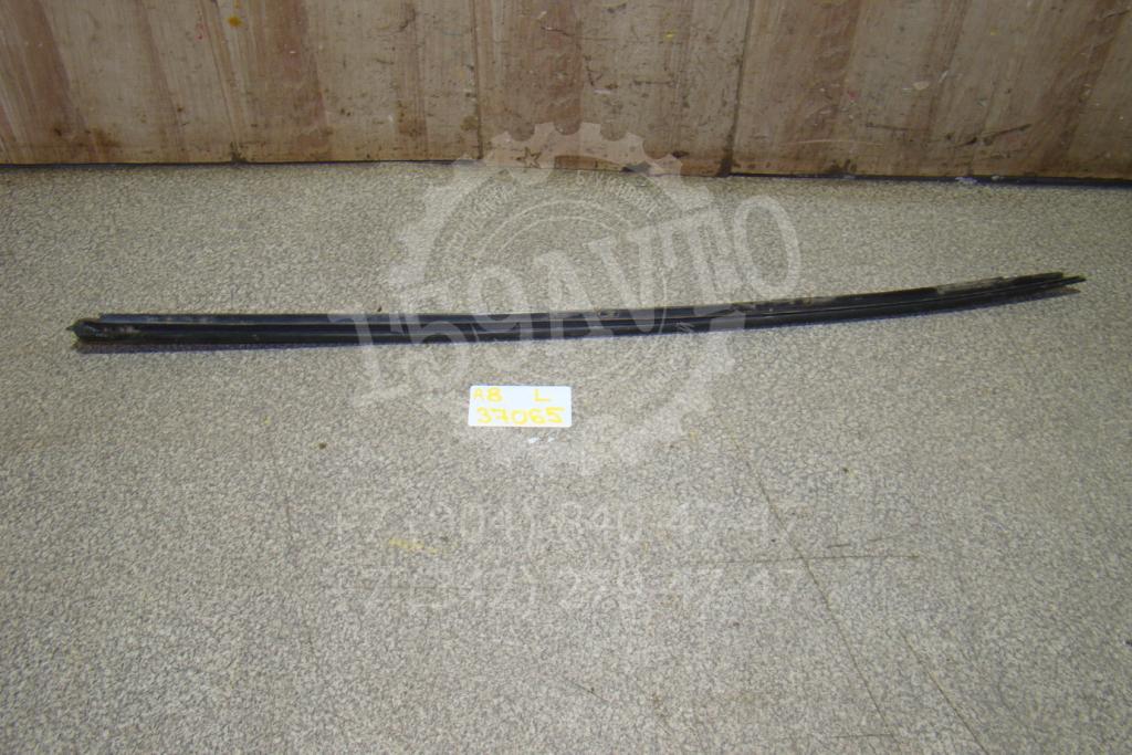 Молдинг лобового стекла, 800 рублей, Пермь