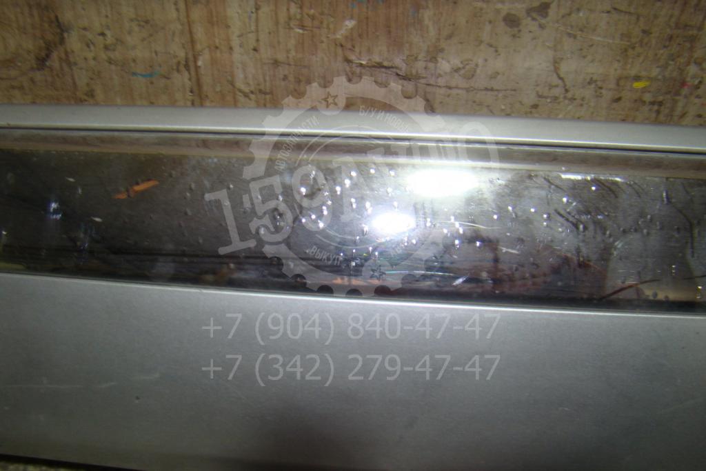 Накладка двери передней левой, 2000 рублей, Пермь