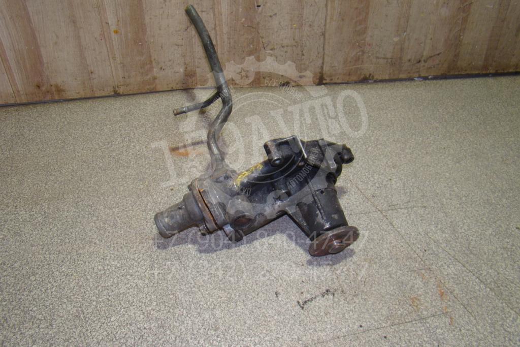 Помпа, 1000 рублей, Пермь