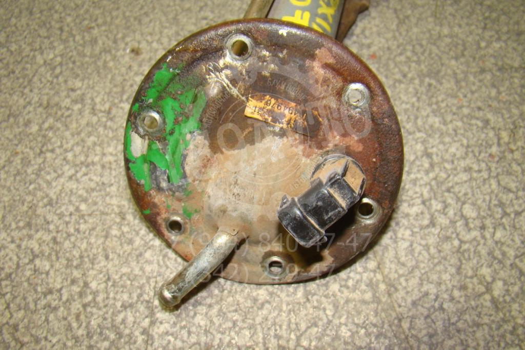 Насос топливный, 1000 рублей, Пермь