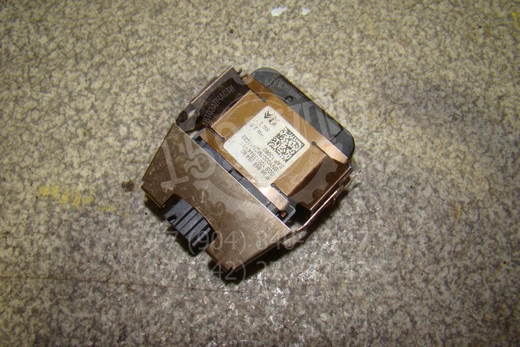 Датчик дождя, 1000 рублей, Пермь