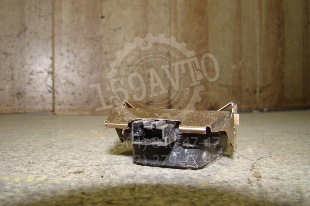 Датчик дождя, 1000 рублей, Пермь