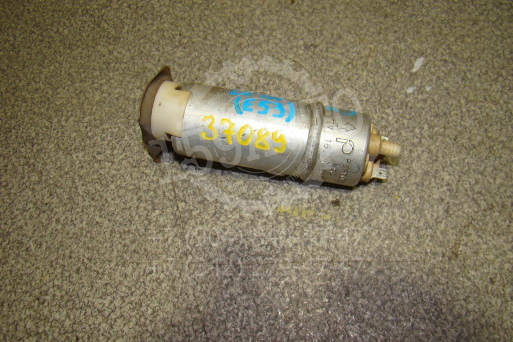 Насос топливный, 3000 рублей, Пермь