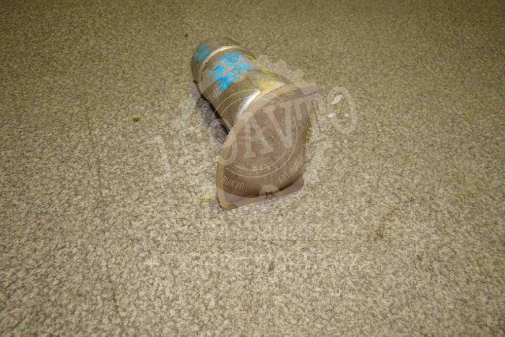 Насос топливный, 3000 рублей, Пермь