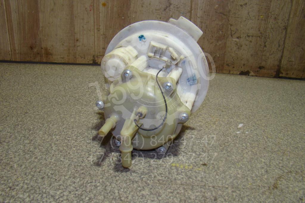 Фланец топливного насоса, 1500 рублей, Пермь