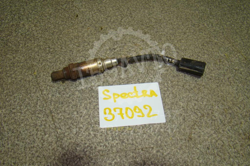 Датчик кислородный, 1500 рублей, Пермь