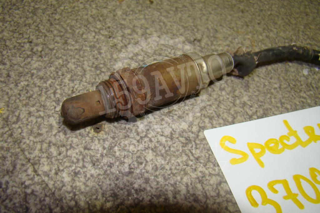 Датчик кислородный, 1500 рублей, Пермь