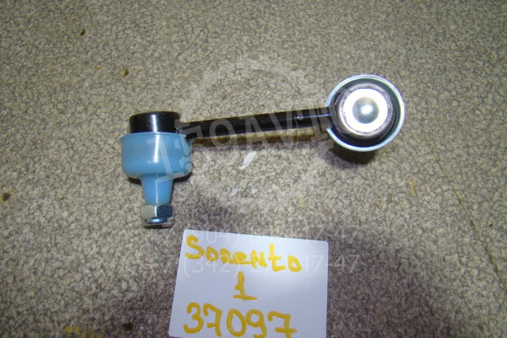 Стойка заднего стабилизатора, 800 рублей, Пермь