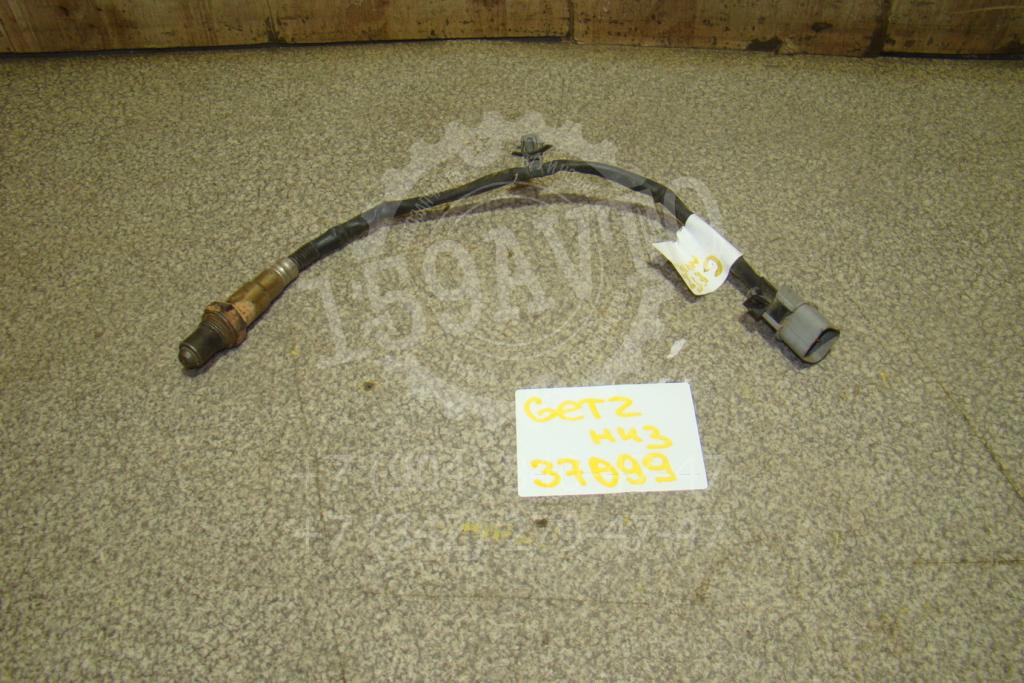 Датчик кислородный, 1500 рублей, Пермь